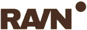 RAVN